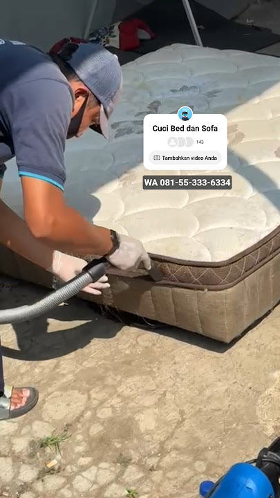 angkat kutu busuk sampai tuntas❗#homecleaningmalang #klinklinmalang #cucikasurmalang