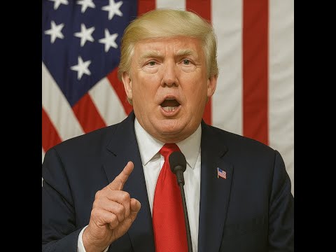5分で理解　トランプ関税