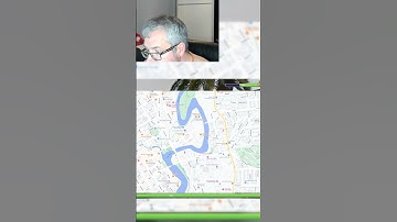 Geoguessr No Move Duels Perfect Score In United States #geoguessr