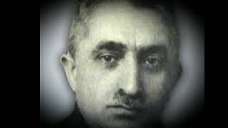 Şehit Bayram ali Öztürk  yaman dede Resimi