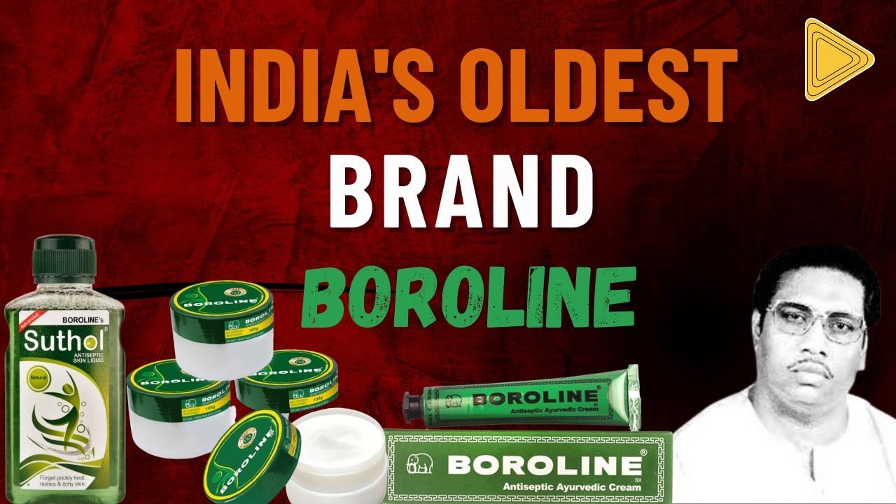BOROLINE Ultrasmooth Night Repair Skin Care Cream 40 gm X 4, Moisturize  Skin Antiseptic Cream Price in India - Buy BOROLINE Ultrasmooth Night  Repair Skin Care Cream 40 gm X 4, Moisturize