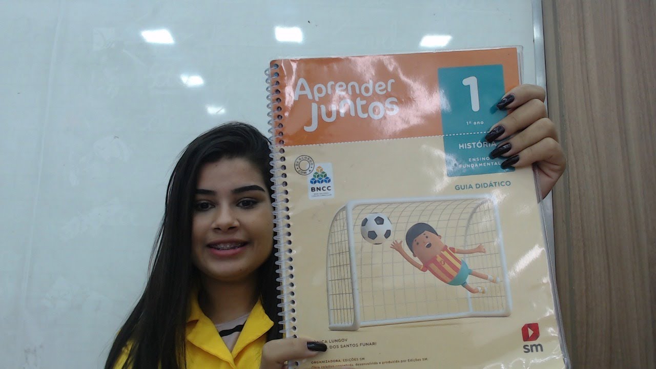 Durante Uma Atividade De Matemática Professora Julieta
