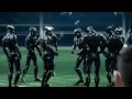 Футболисты vs Пришельцы  Полная версия!   Football players vs Aliens Full version!