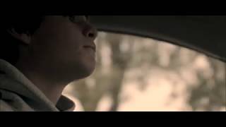 Speeding PSA