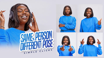 How create multiple variations of a single image using AI | 2025