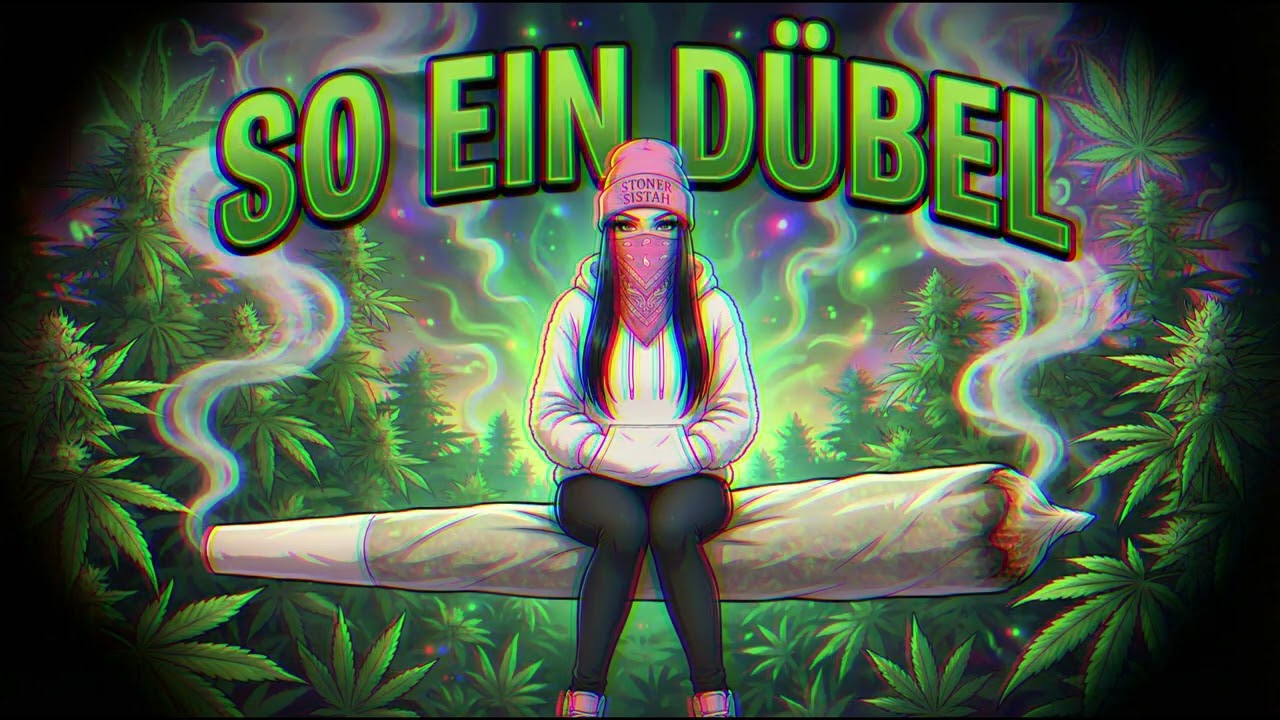Scalleria - So ein Dübel