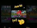 The stick war saga vs lunar clops #stickwar #fighting #lunarclops #war