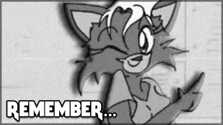 But If You Close Your Eyes... Star Fox Nostalgia