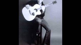 Acuarelas - Miguel Inzunza