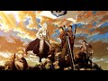 Berserk Golden Age Arc I The Egg Of The King OST New Horizons Berserk Golden Age Arc I The Egg Of The King OST New Horizons
