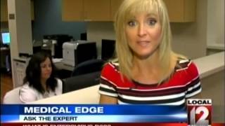 What is Enterovirus D68?