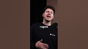 Windows vs Apple security