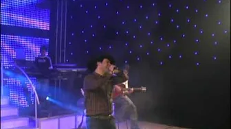 Alex Corbetta - Ciumenta (Cesar Menotti & Fabiano) (Live Banda Help Show DVD 2009) Alex Corbetta - Ciumenta (Cesar Menotti & Fabiano) (Live Banda Help Show DVD 2009)