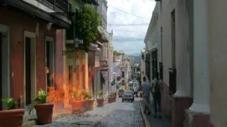 explosion test after effects composite