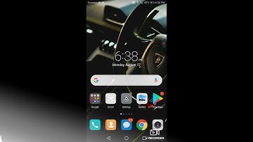 Bus simulator ultimate hacking in malayalam