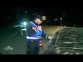 Konjic | Epizoda 34 | Slučajevi X | Hayat TV
