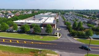 12010 County Line Rd, Madison, AL 35756