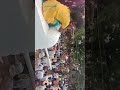 Saddam Biradar Kakkeri Muharram Celebration 20/08/2021 Karnataka