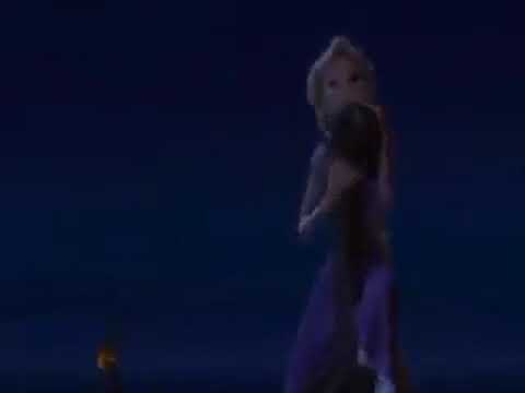 كان ياما كان