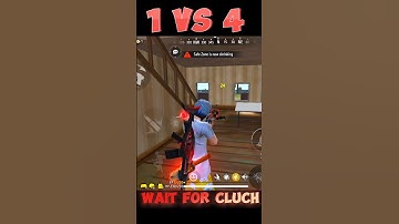 1 🆚 4 cluch 😱 with hacker😨-para SAMSUNG,A3,A5,A6,A7,J2,J5,J7,S5,S6,S7,S9,A10,A20,A30,A50,A70,#shorts