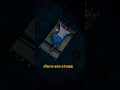 তুমি দেখে নিও জীবনের দেয়ালে ঝুলে থাকা দুঃখ গুলো  মুছে যাবে... #islamicshorts #ytshorts #motivation