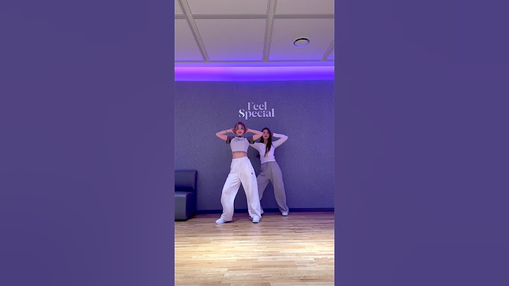 🩷“Feel Special”💜 #TWICE @TWICE  #FeelSpecial #MAYA #MIIHI #NiziU #ニジュー #니쥬 #WithU