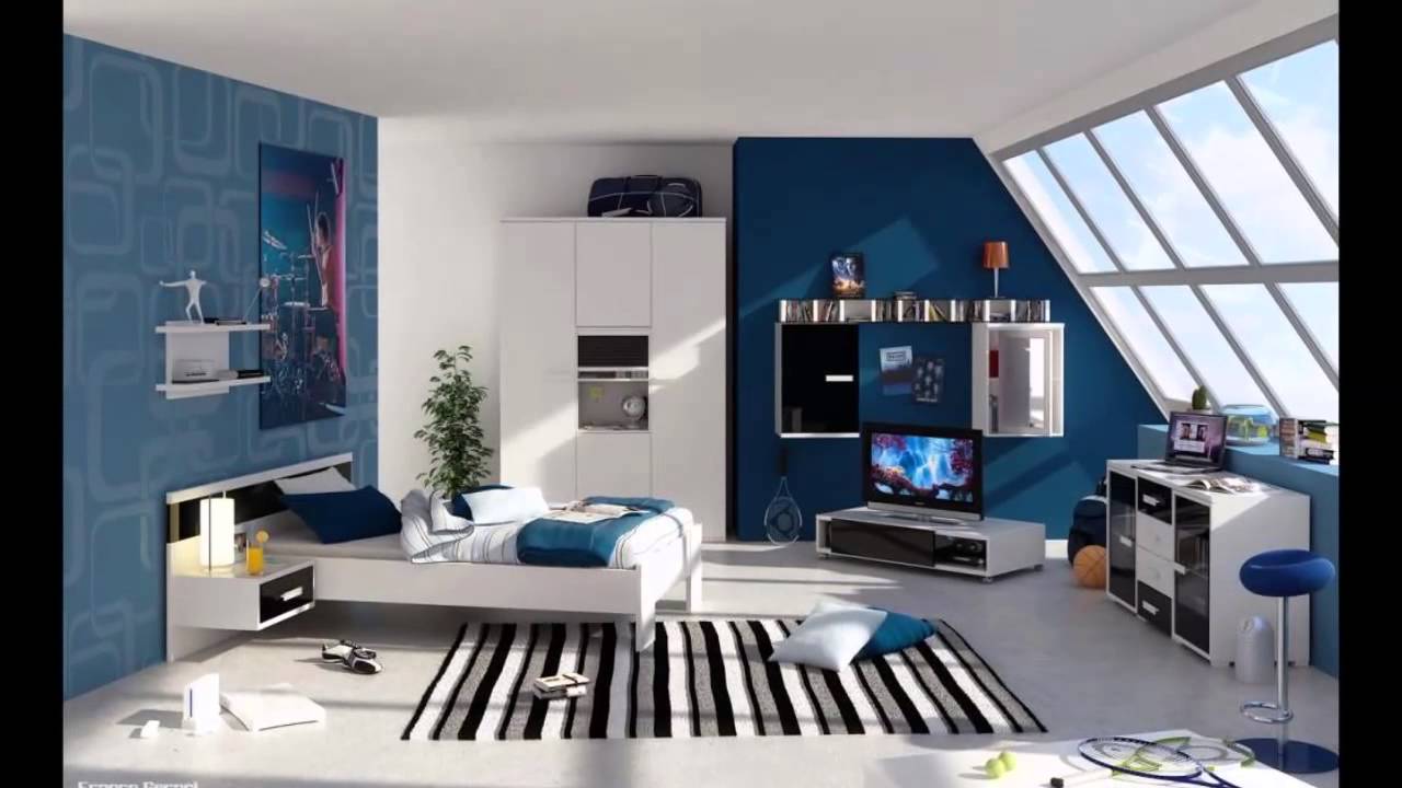 Kinderkamer zolder: project zolder verbouwen tot kinderkamer werkspot.