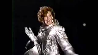MTV 1984 Video Music Awards