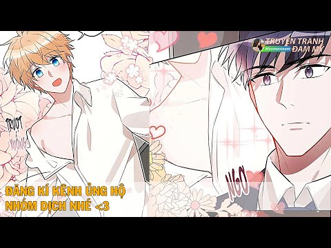 Video CHAP 58 - 59 || CĂN HỘ QUÁI VẬT | Truyện Tranh Đam Mỹ... - youtube