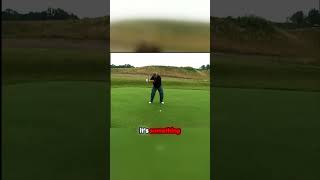 Famous Unlock the Secrets of the Draw Shot with John Daley! Profile