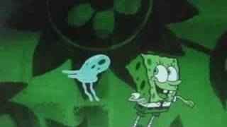 Patrick ft. Britney Spears (Gimme more LIVE)