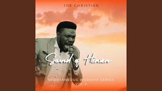 Medley: Lion of Judah / Reign Jesus Reign / We hail you Lion of Judah / My responsiblity (Live) (feat. Humphrey Boma) - Joe Christian
