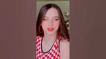 بيغمزلي غمزتلو الشامي لانا اكسبلور دوالي ياليل ويالعين Youtubeshorts Trending 