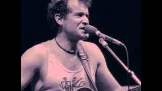 Johnny Clegg-Great Heart