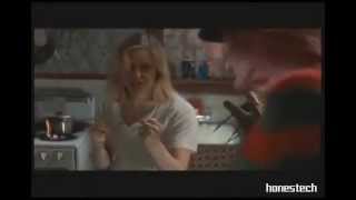 Lezlie Deane Tribute Video