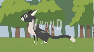 Vyond Goes Nuts #9