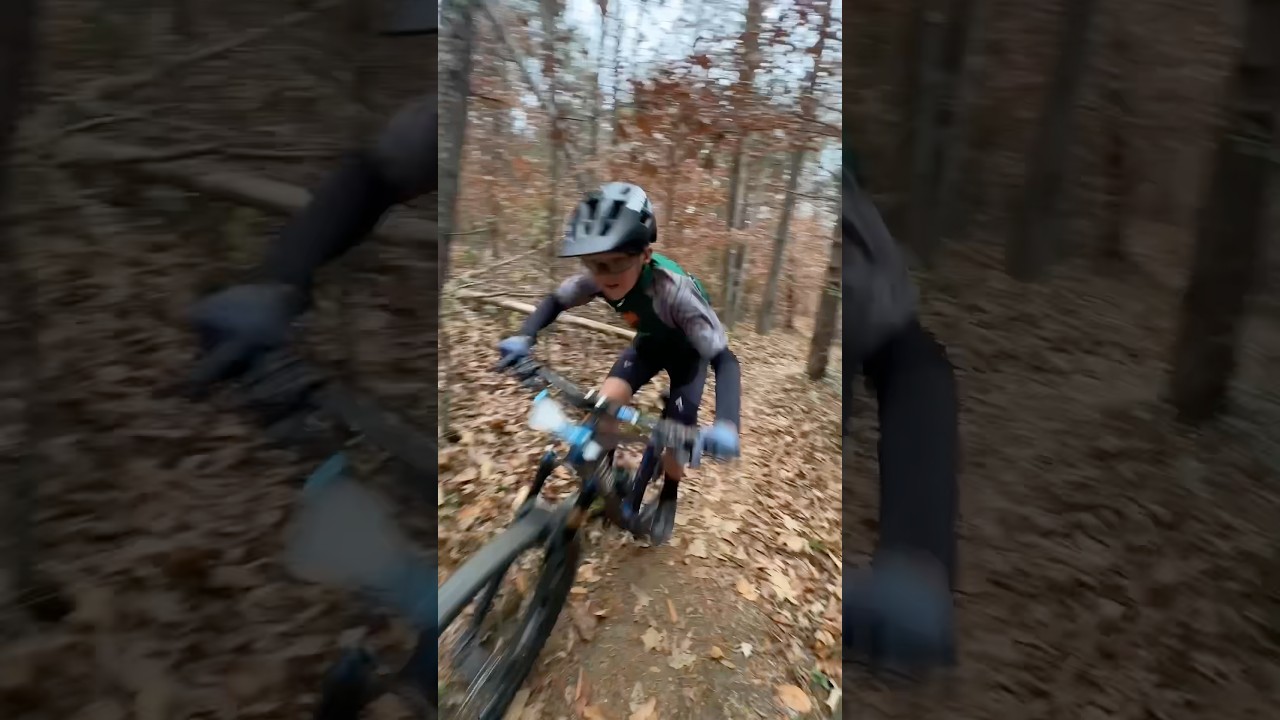 Fast… and getting FASTER 💨💨💨 