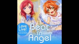 Download Lagu Beat in angel love live piano version (Sheet music in description!) MP3 Download Lagu Beat in angel love live piano version (Sheet music in description!) MP3