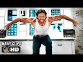 X-MEN ORIGINS: WOLVERINE CLIP COMPILATION #3 (2009) Hugh Jackman