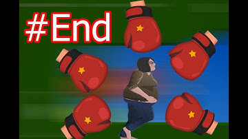 Short Life - Gameplay Walkthrough End Part - Final Life Level 19-20 (Android)