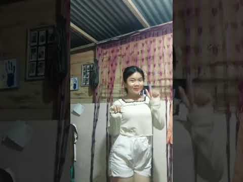 Goyangan Rumah Kayu By Dea Nurlaila