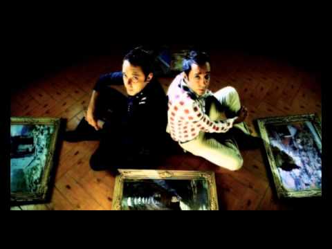    3 على و هشام الدموع