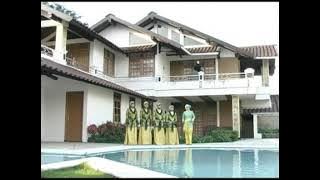 Download lagu Viezsa Putri Vol. 7 - Rahasia Cantik Menawan