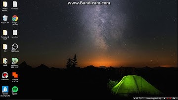 ROBLOX EXPLOIT: SYSTEM 48 PAID | GIVEAWAY