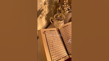 #quran #خالد_الجليل #قرآن #تلاوة_خاشعة #تلاوة_هادئة #صوت_جميل #راحة_نفسية