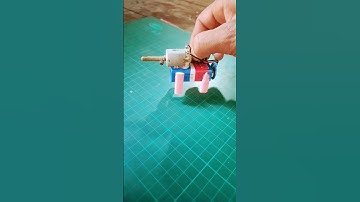 walking robot💯 | how to make walking robot 🤖 || #shorts #robot #walkingrobot