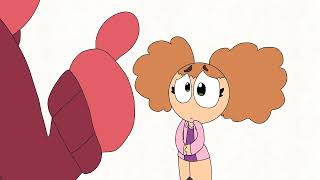 Bob Velseb: Did You Know That The Little Girl with a doll only Blood Meat?