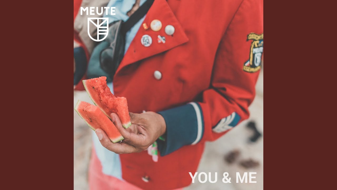 Download You & Me