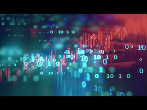 What are Boolean Datatype? | The Complete Python Developer Course from Beginner to Expert  for 2020