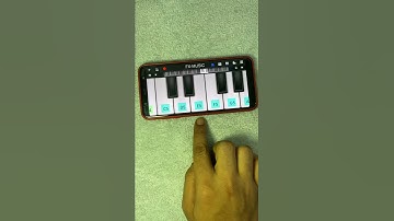 Thumbnail of Jingle Bells 🎄 Jingle Bell Jingle Bell Jingle All The Way 🎅 Fxmusic | Christmas Song | New Year